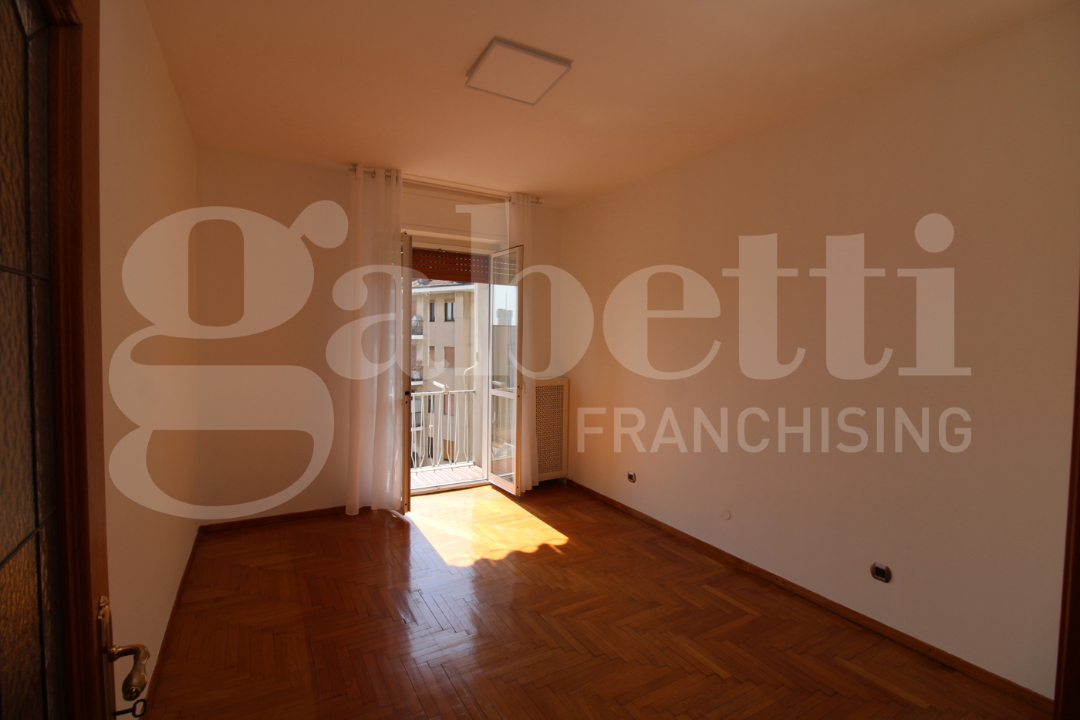 Appartamento - Image 16