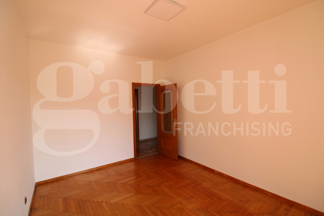 Appartamento - Image 18
