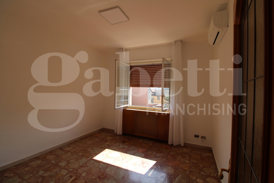 Appartamento - Image 9