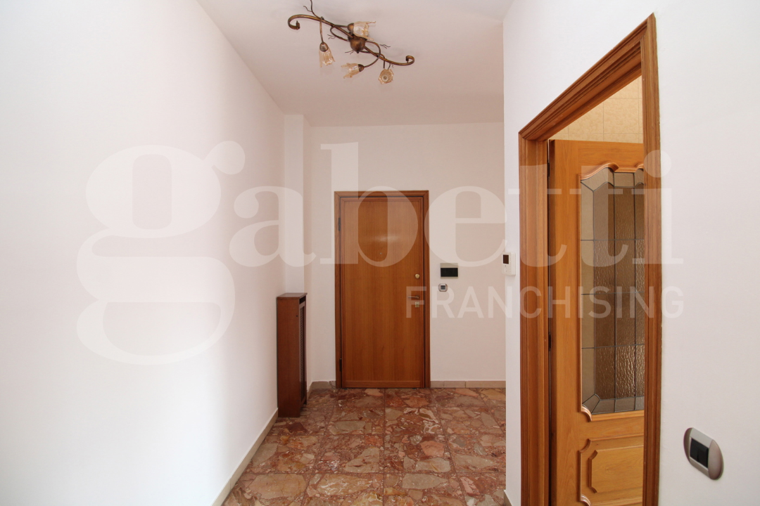 Appartamento - Image 15