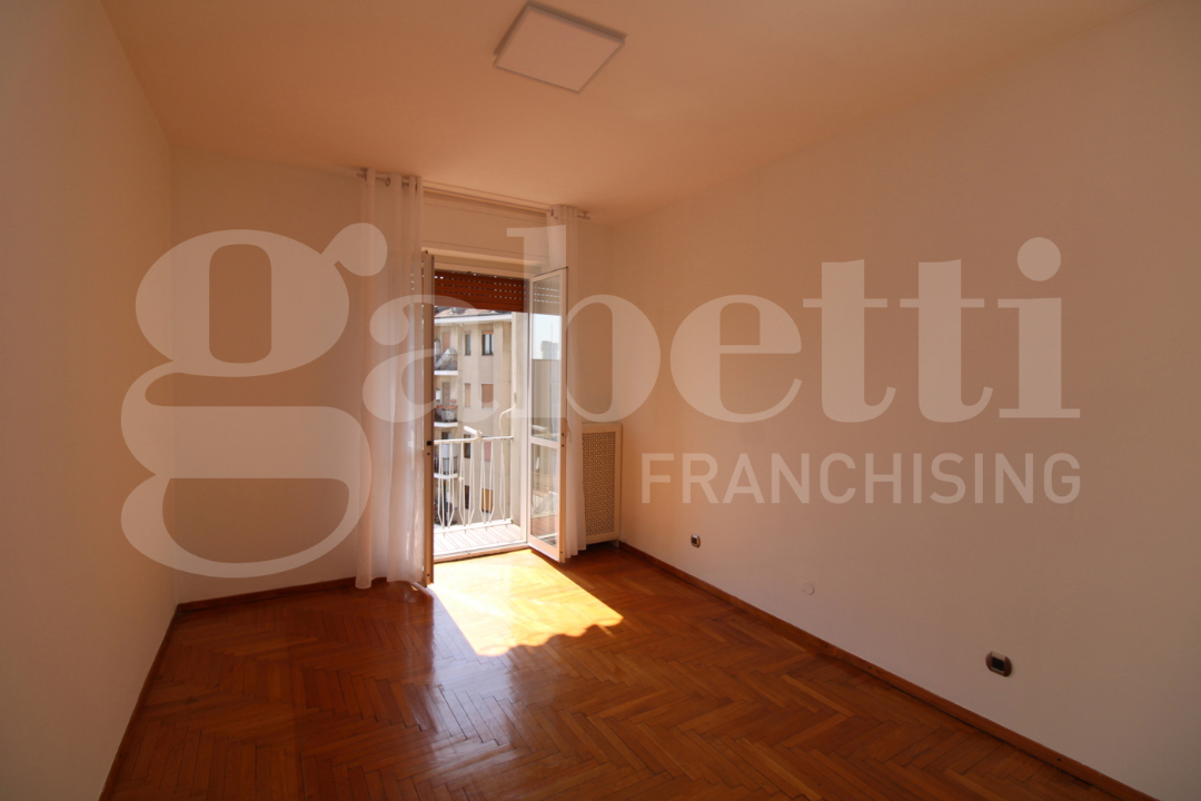 Appartamento - Image 19