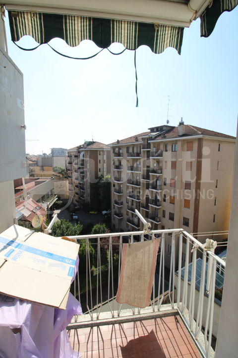 Appartamento - Image 7