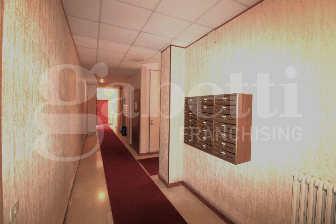 Appartamento - Image 4