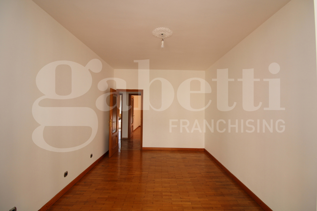 Appartamento - Image 13