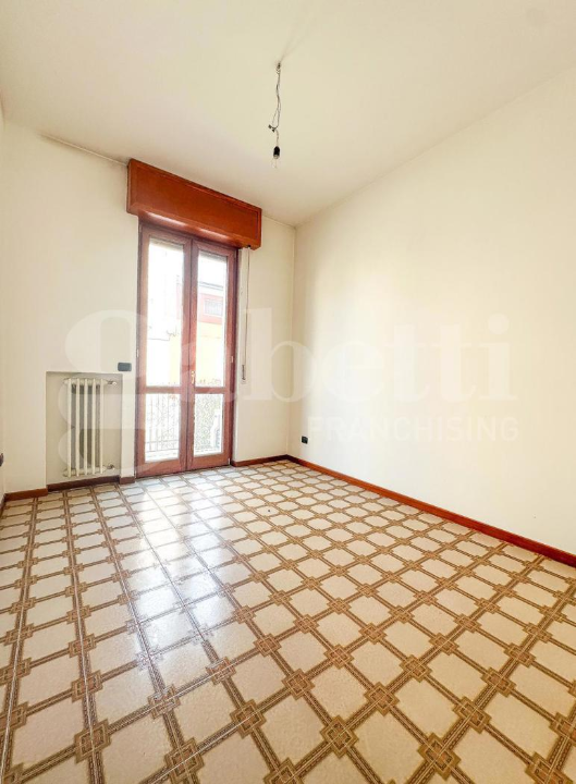 Villa - Image 39