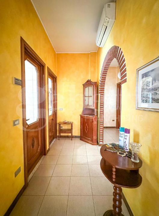 Villa - Image 41