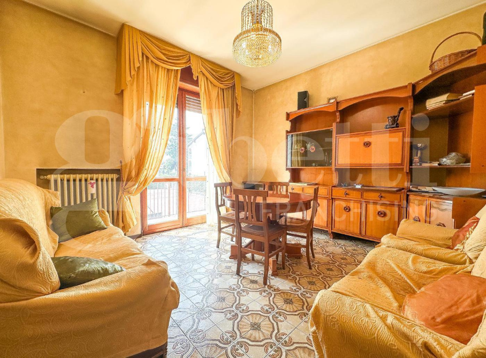 Villa - Image 38
