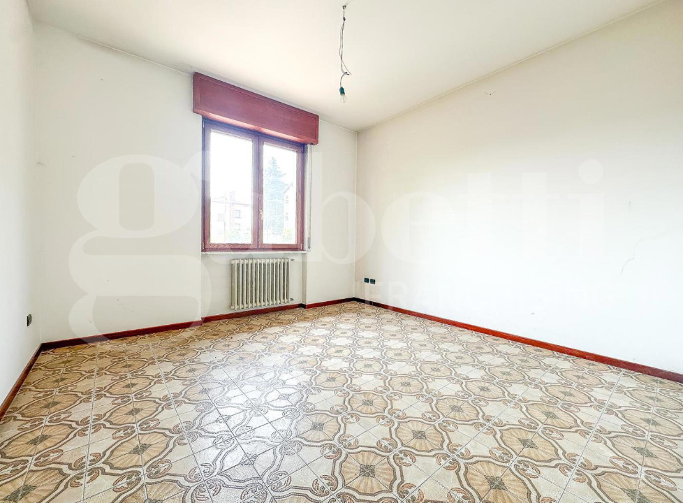 Villa - Image 22
