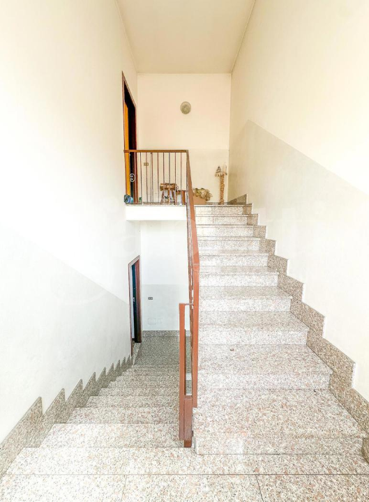 Villa - Image 32