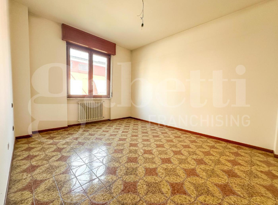 Villa - Image 21
