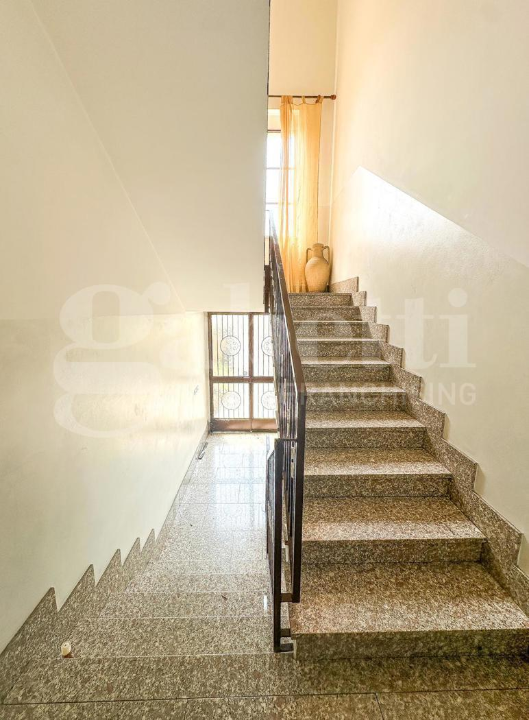 Villa - Image 47