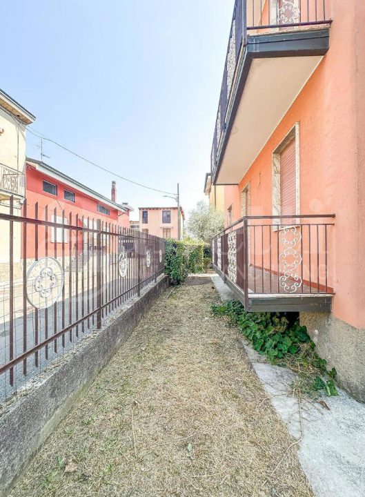 Villa - Image 9