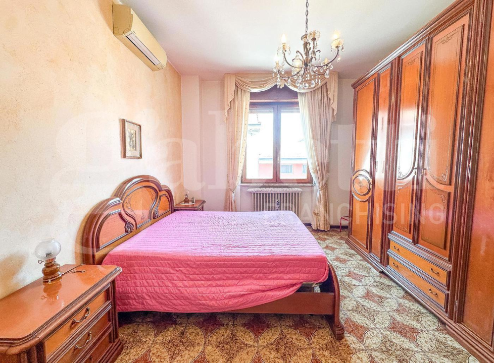 Villa - Image 31