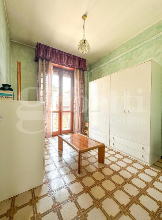 Villa - Image 45