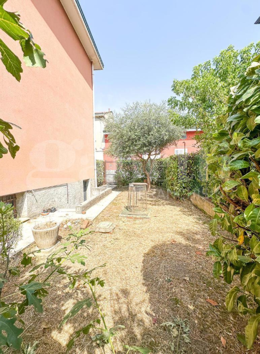 Villa - Image 33