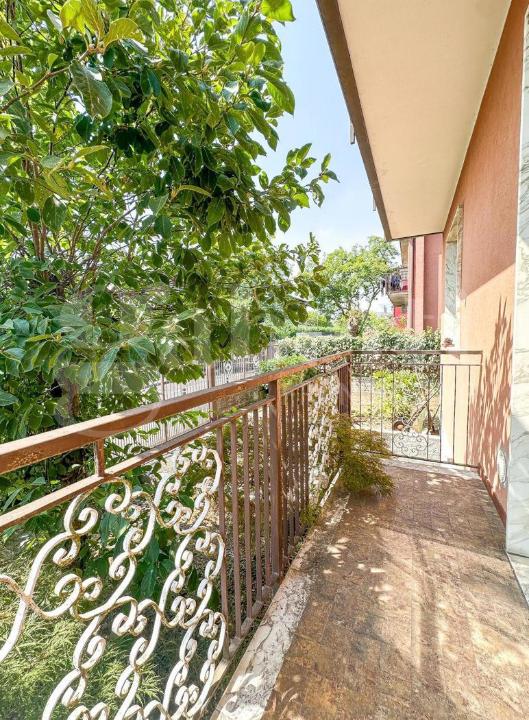 Villa - Image 27