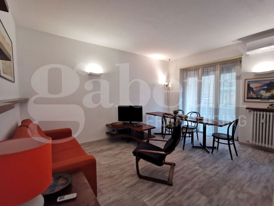 Appartamento - Image 1