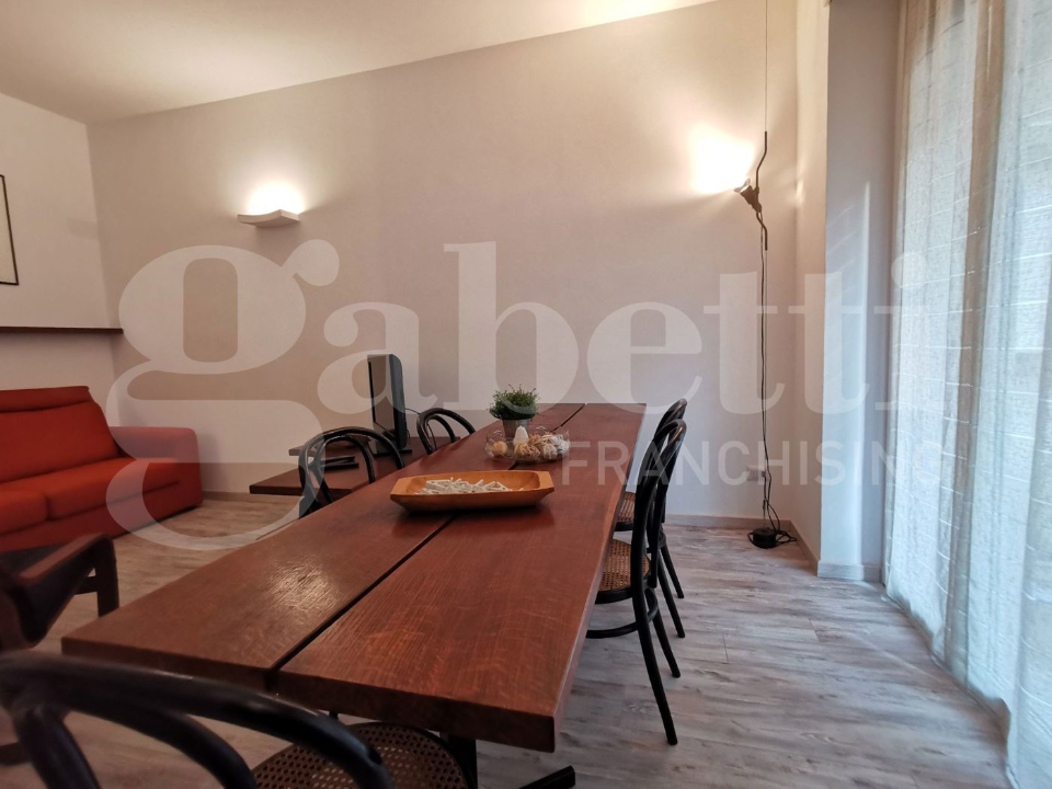 Appartamento - Image 10