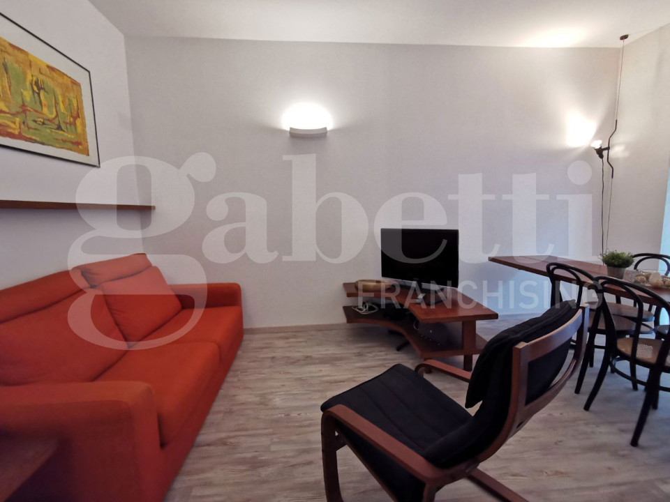 Appartamento - Image 7