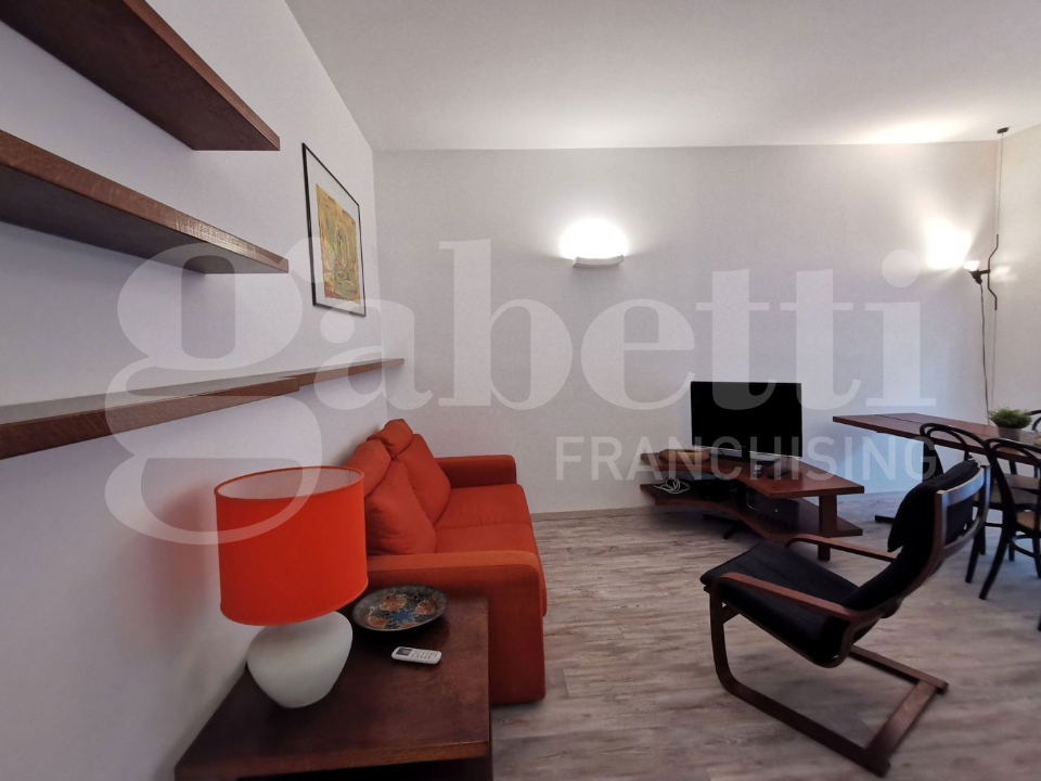 Appartamento - Image 5