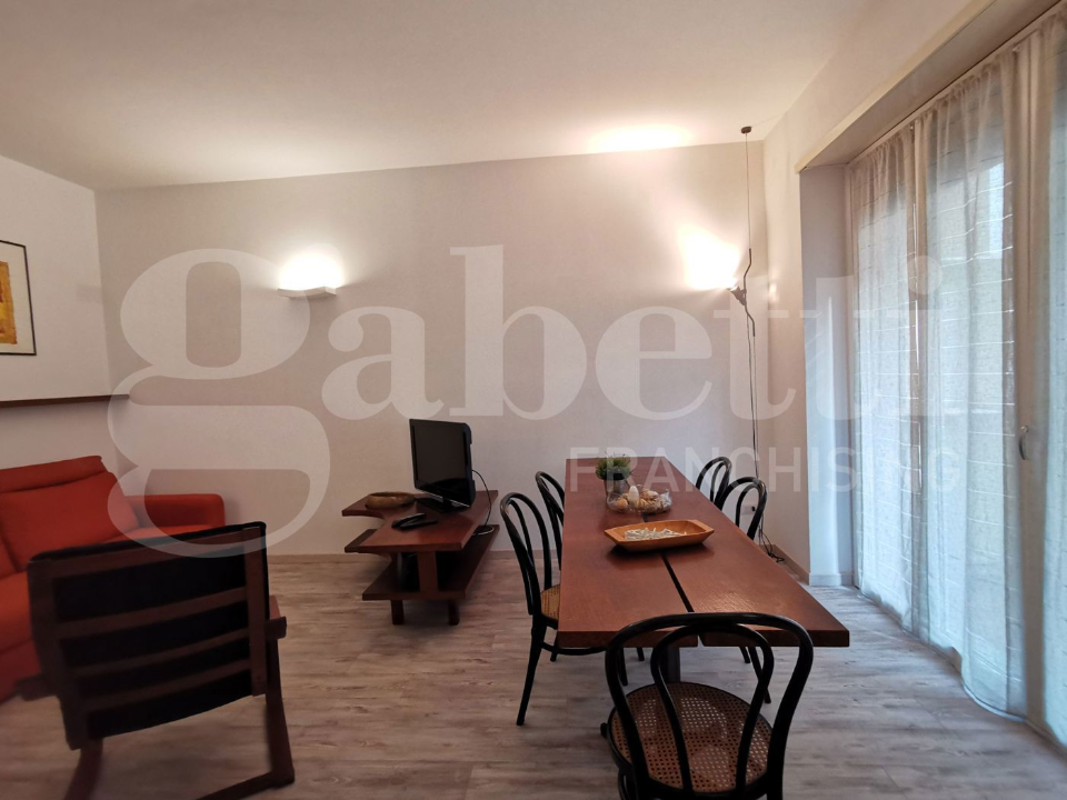 Appartamento - Image 8