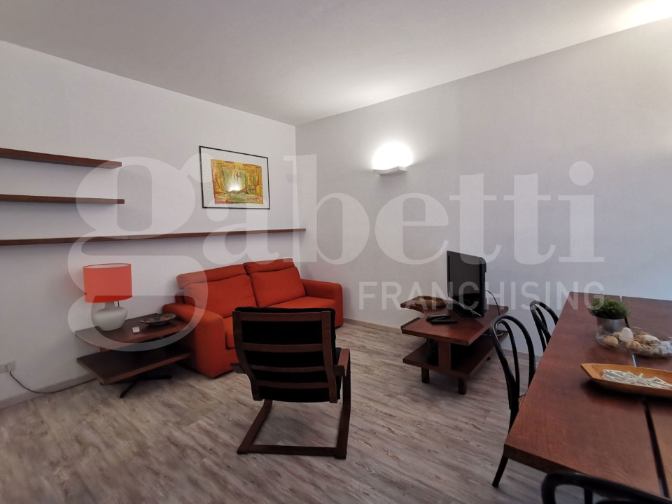 Appartamento - Image 9