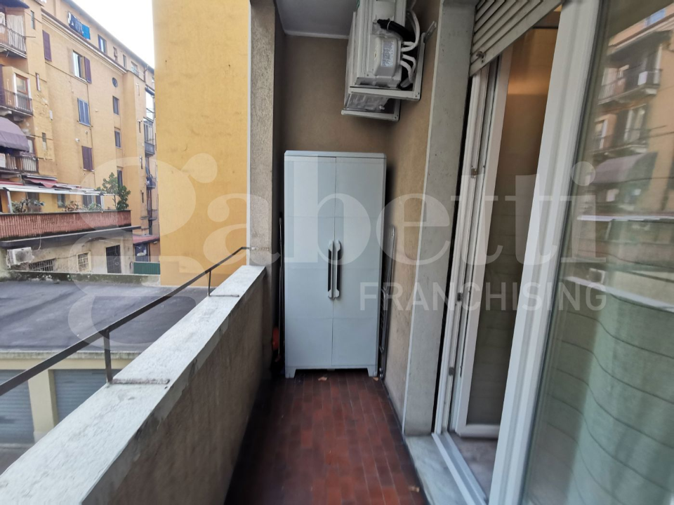 Appartamento - Image 35