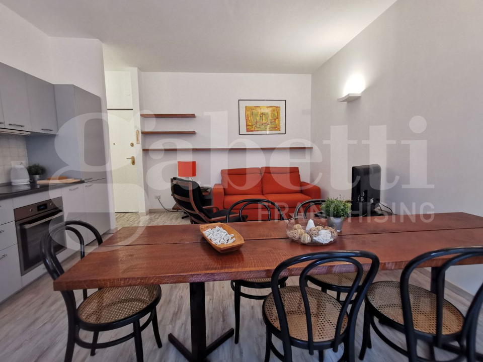 Appartamento - Image 21