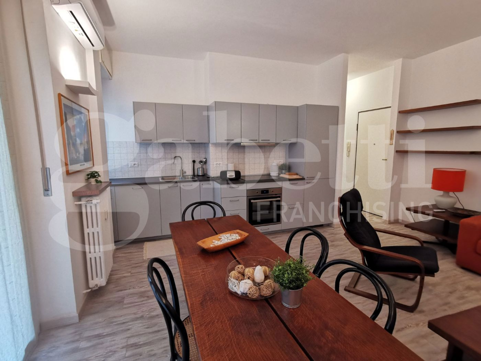 Appartamento - Image 19