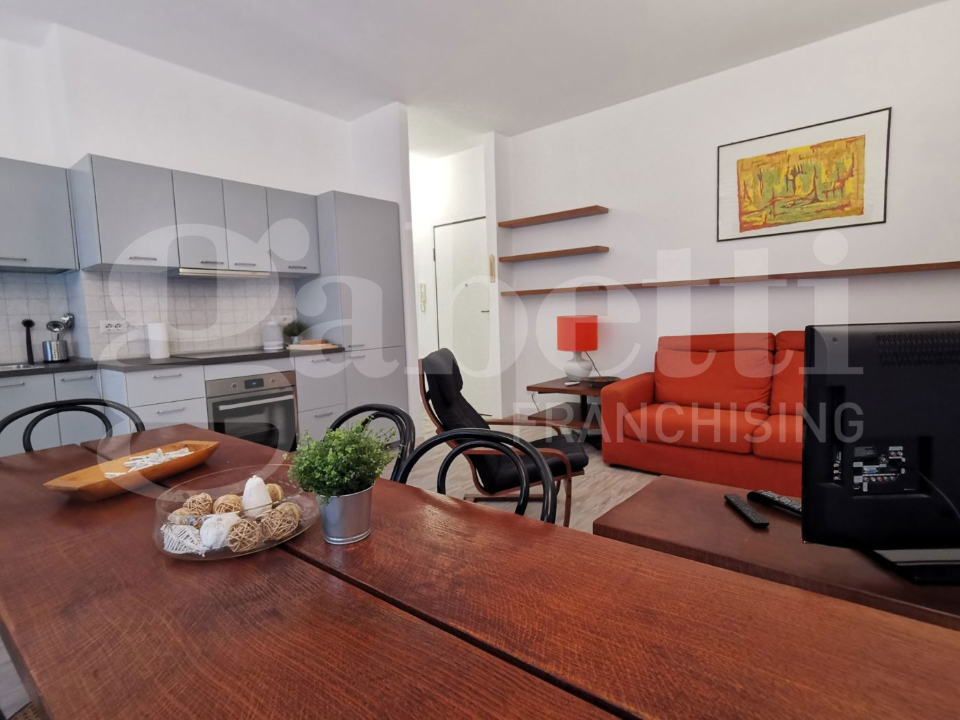 Appartamento - Image 11