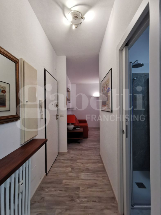 Appartamento - Image 20