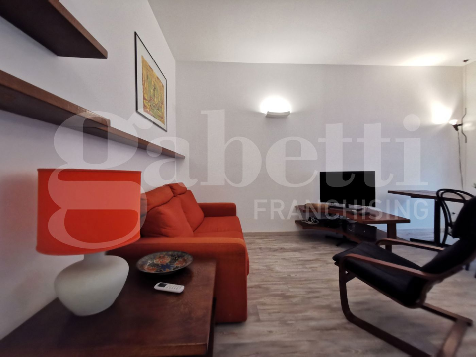 Appartamento - Image 3