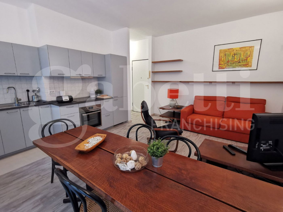Appartamento - Image 18