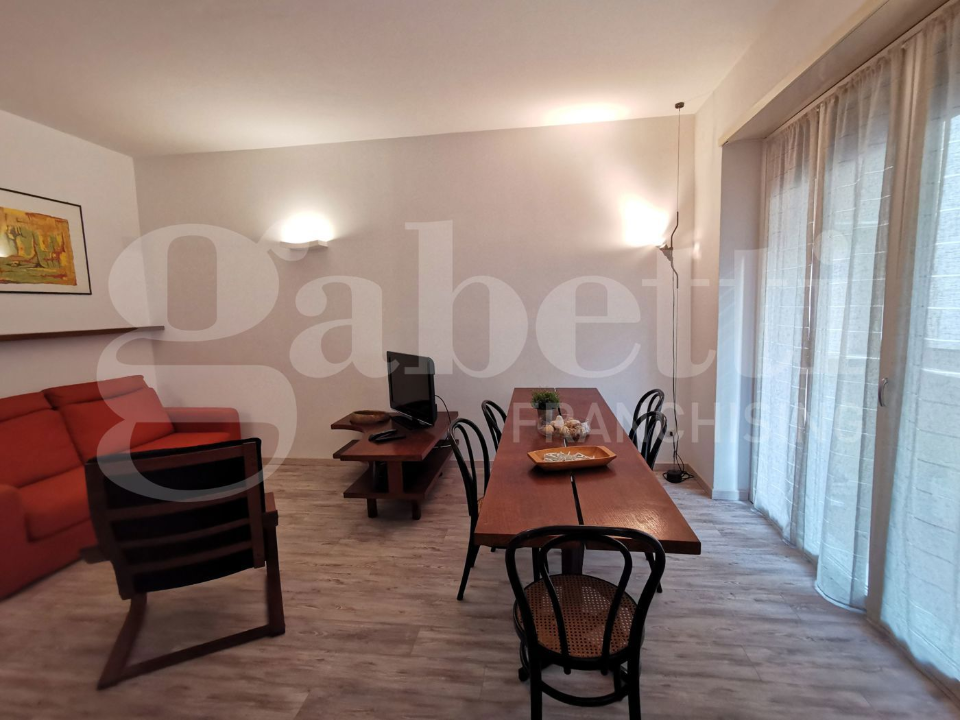 Appartamento - Image 17