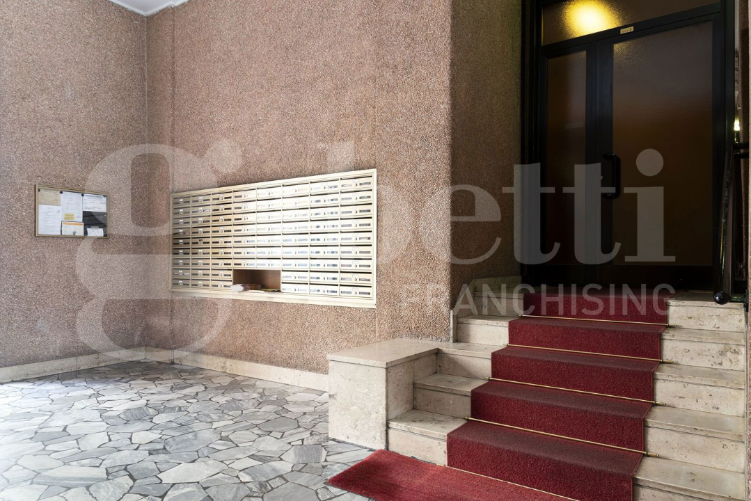 Appartamento - Image 15