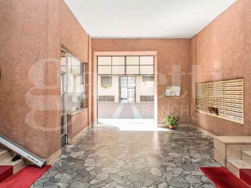 Appartamento - Image 14