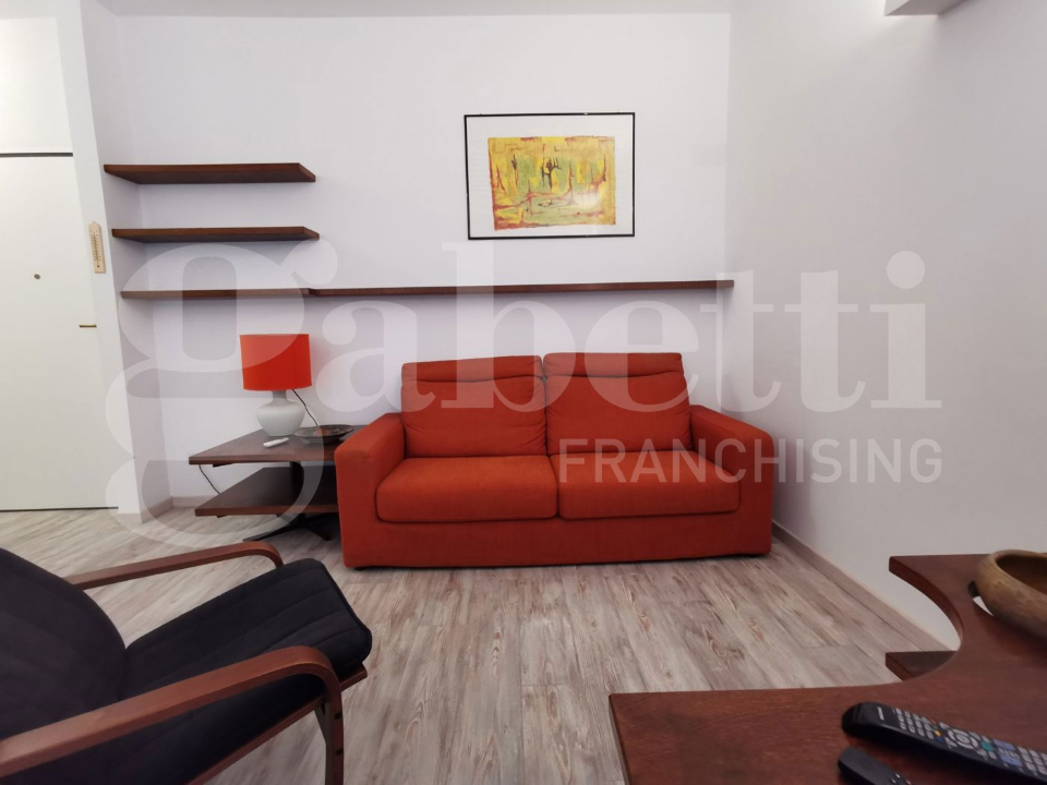 Appartamento - Image 4