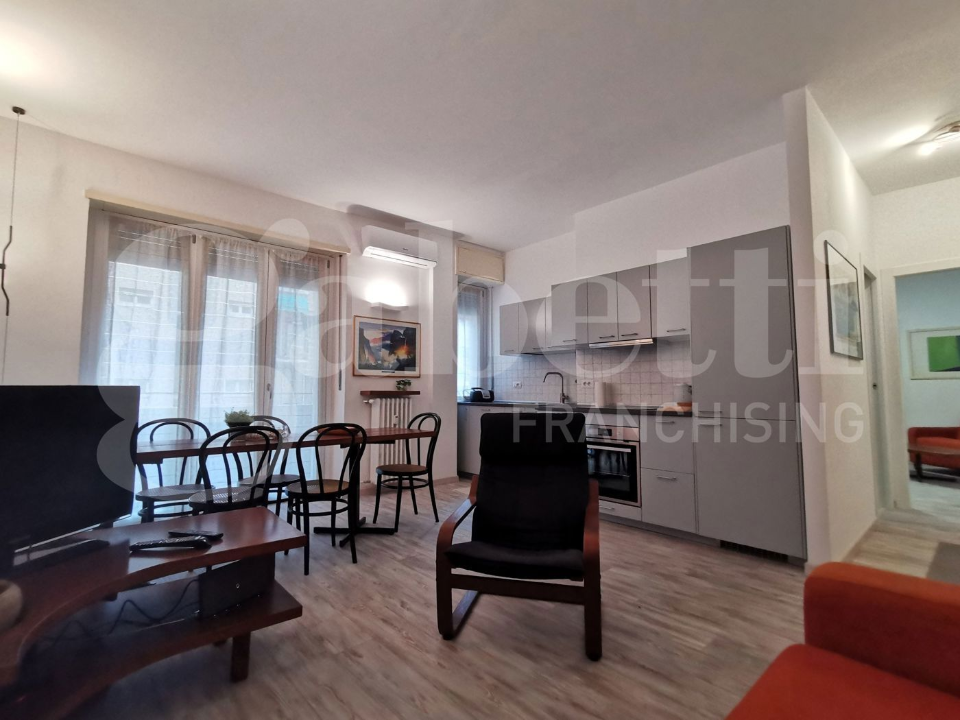 Appartamento - Image 2