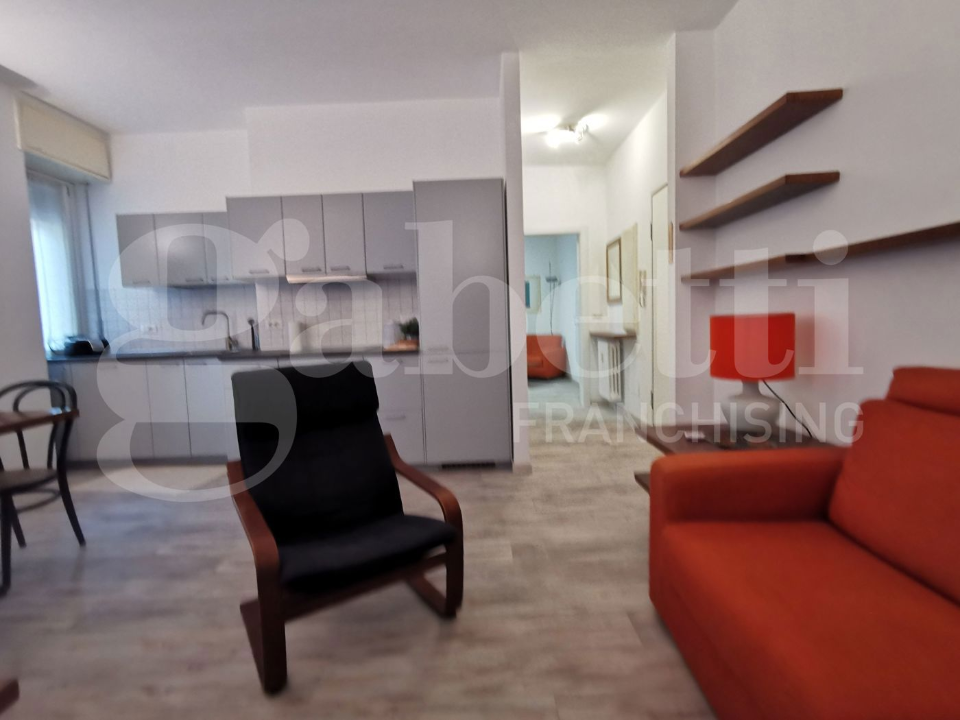Appartamento - Image 6