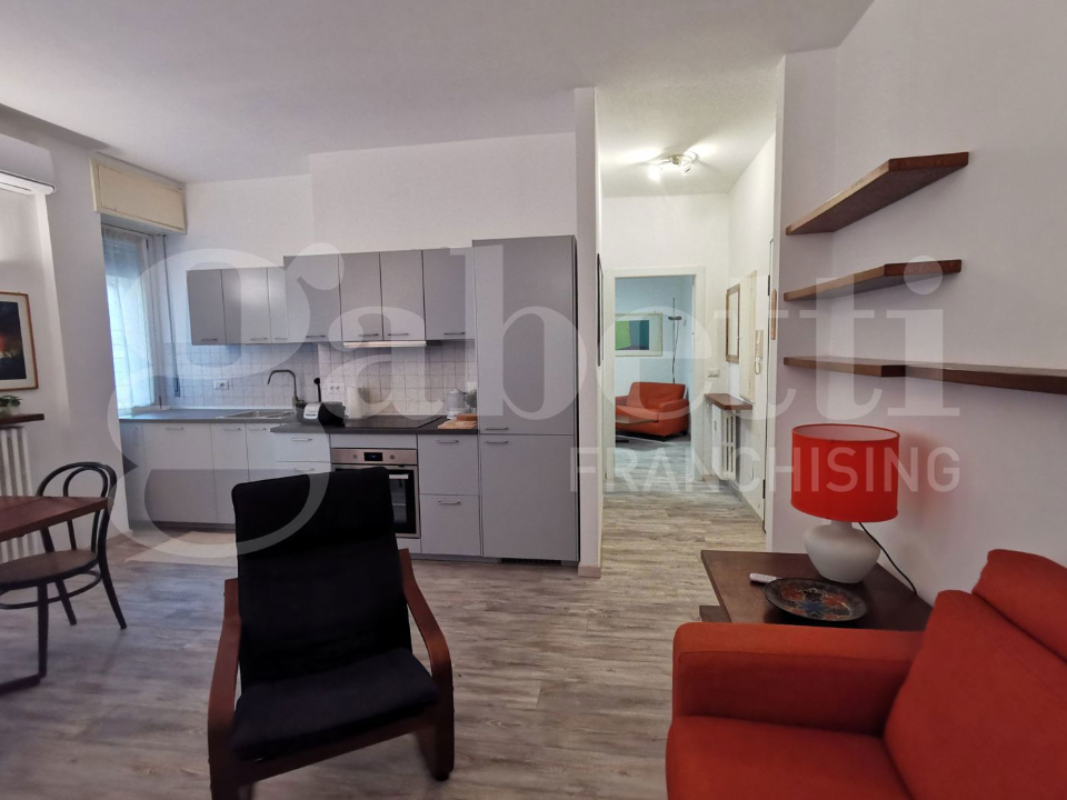 Appartamento - Image 16