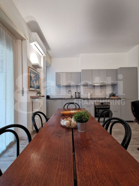 Appartamento - Image 12