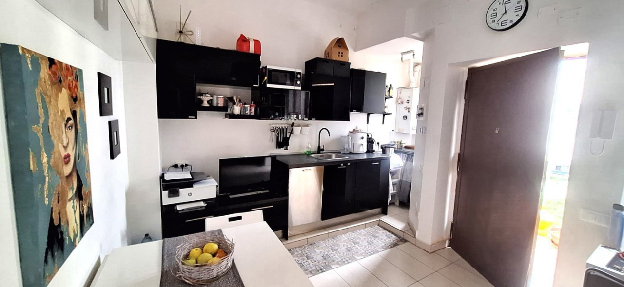 Appartamento - Image 5