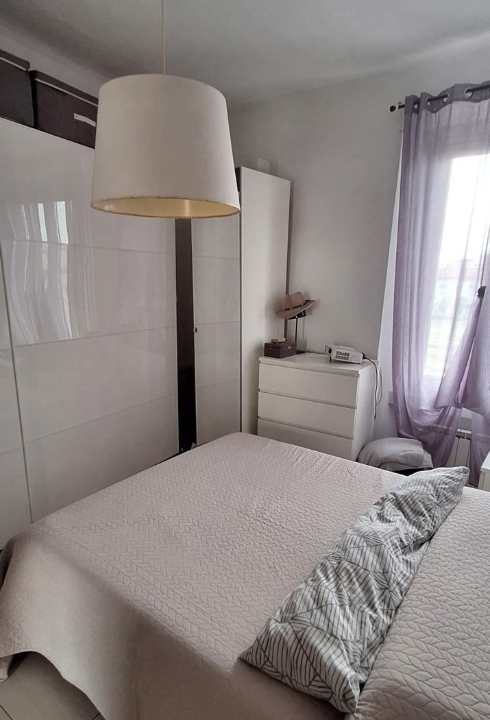 Appartamento - Image 7