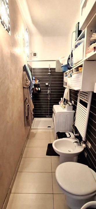Appartamento - Image 10