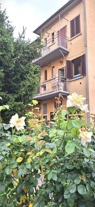 Appartamento - Image 1