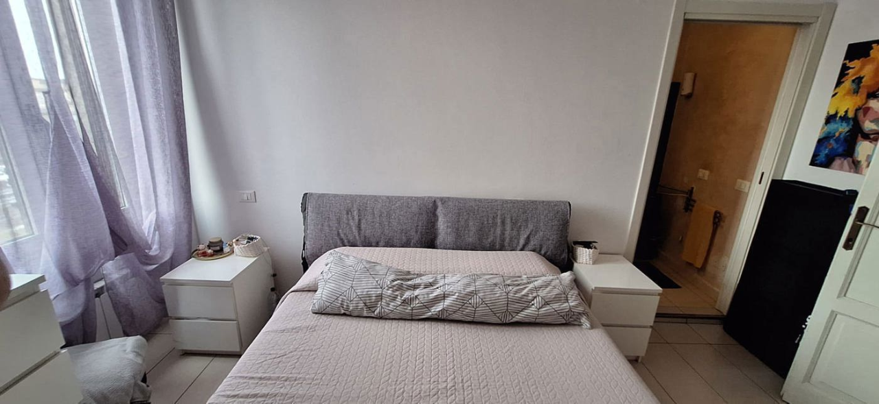 Appartamento - Image 6