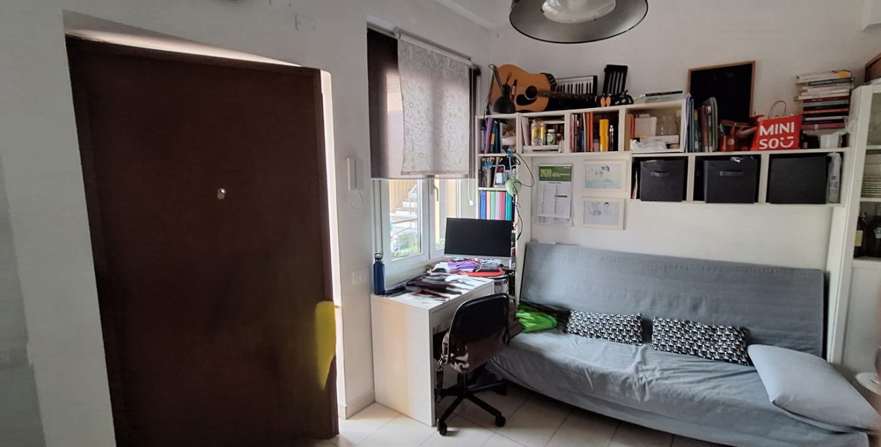 Appartamento - Image 4