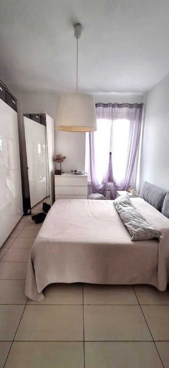 Appartamento - Image 8
