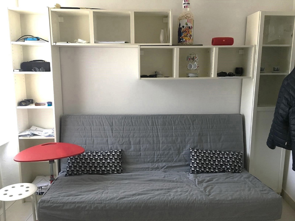 Appartamento - Image 3