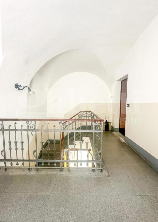 Appartamento - Image 12